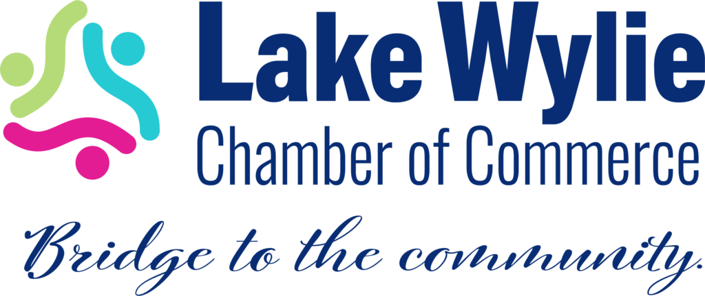 Lake Wylie Chamber of Commerce — Bridge to the community