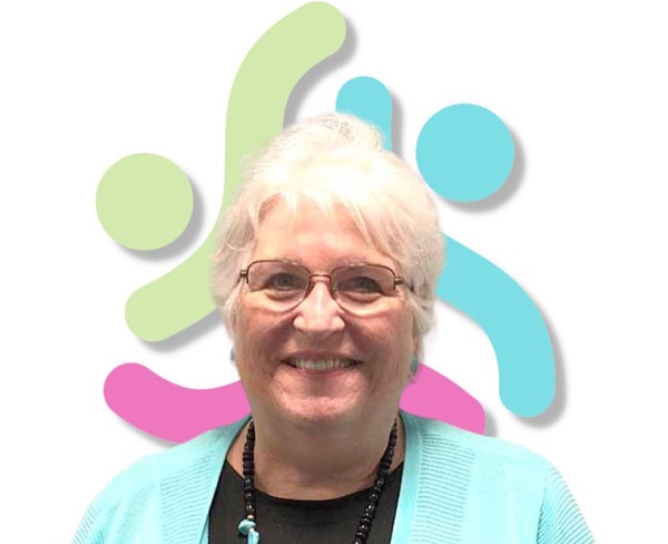 Susan Bromfield